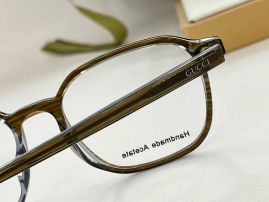 Picture of Gucci Optical Glasses _SKUfw51875353fw